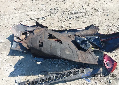 2019 Ford Edge Sel from USA, damaged, VIN 2FMPK3J90KBB49271